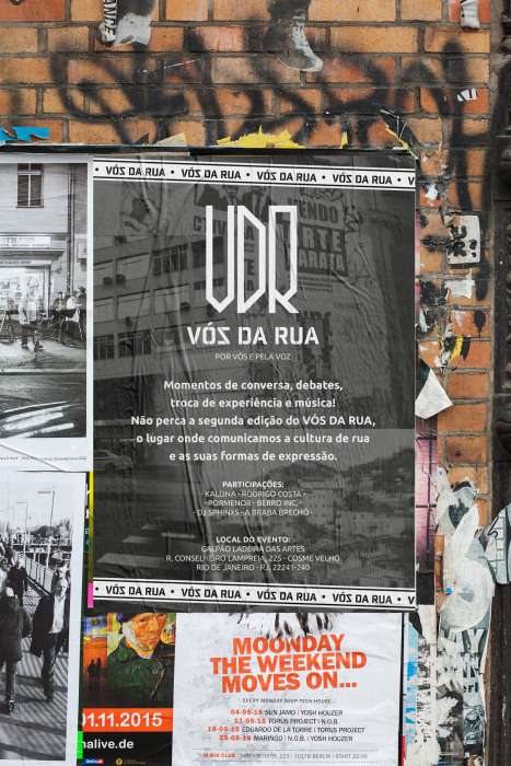 52_urban_poster_mockup